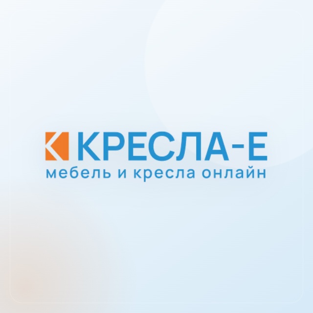 Интернет-магазин Кресла-е